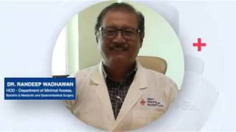 GI_Surgery_at_Manipal_Hospitals_Delhi_|_Dr__Randeep_Wadhawan.jpg